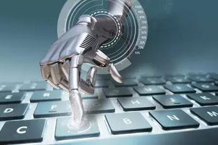 自动连续拨打电话软件效果如何