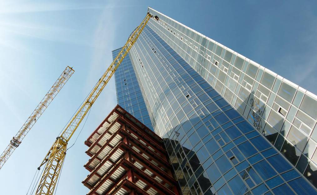 上海公路路基一级转让，欢迎咨询