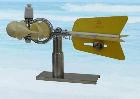 LS78型旋杯式流速仪