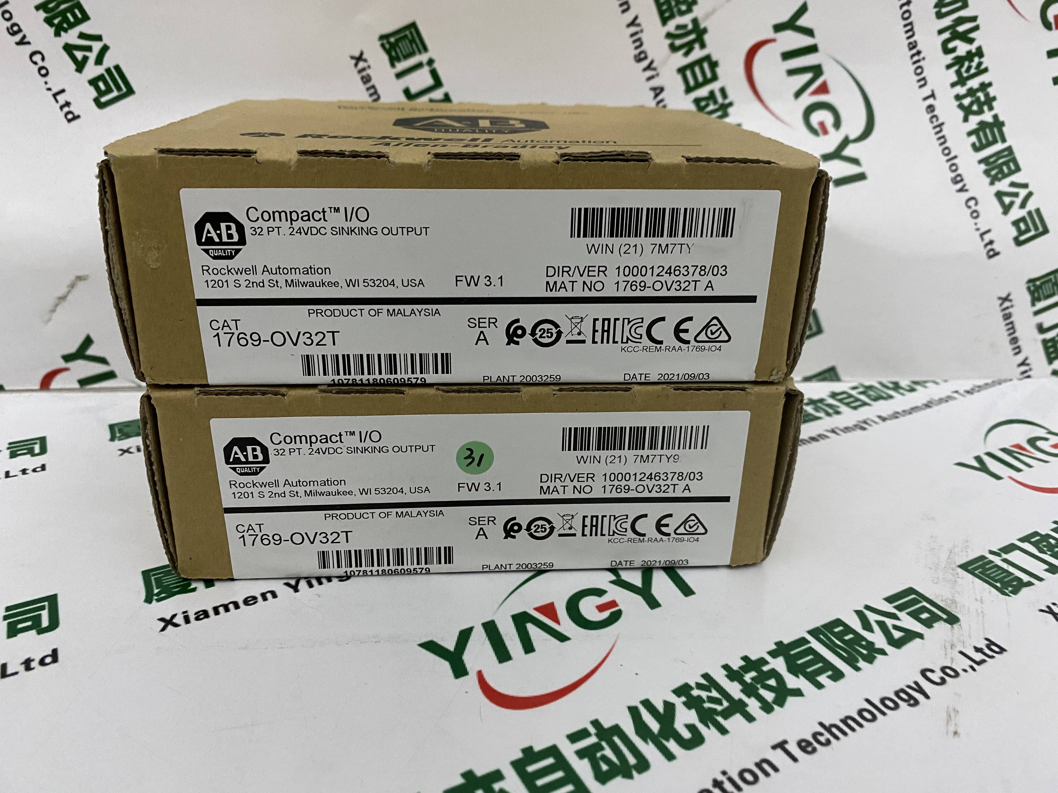 14792-36用品质说话，用真心服务