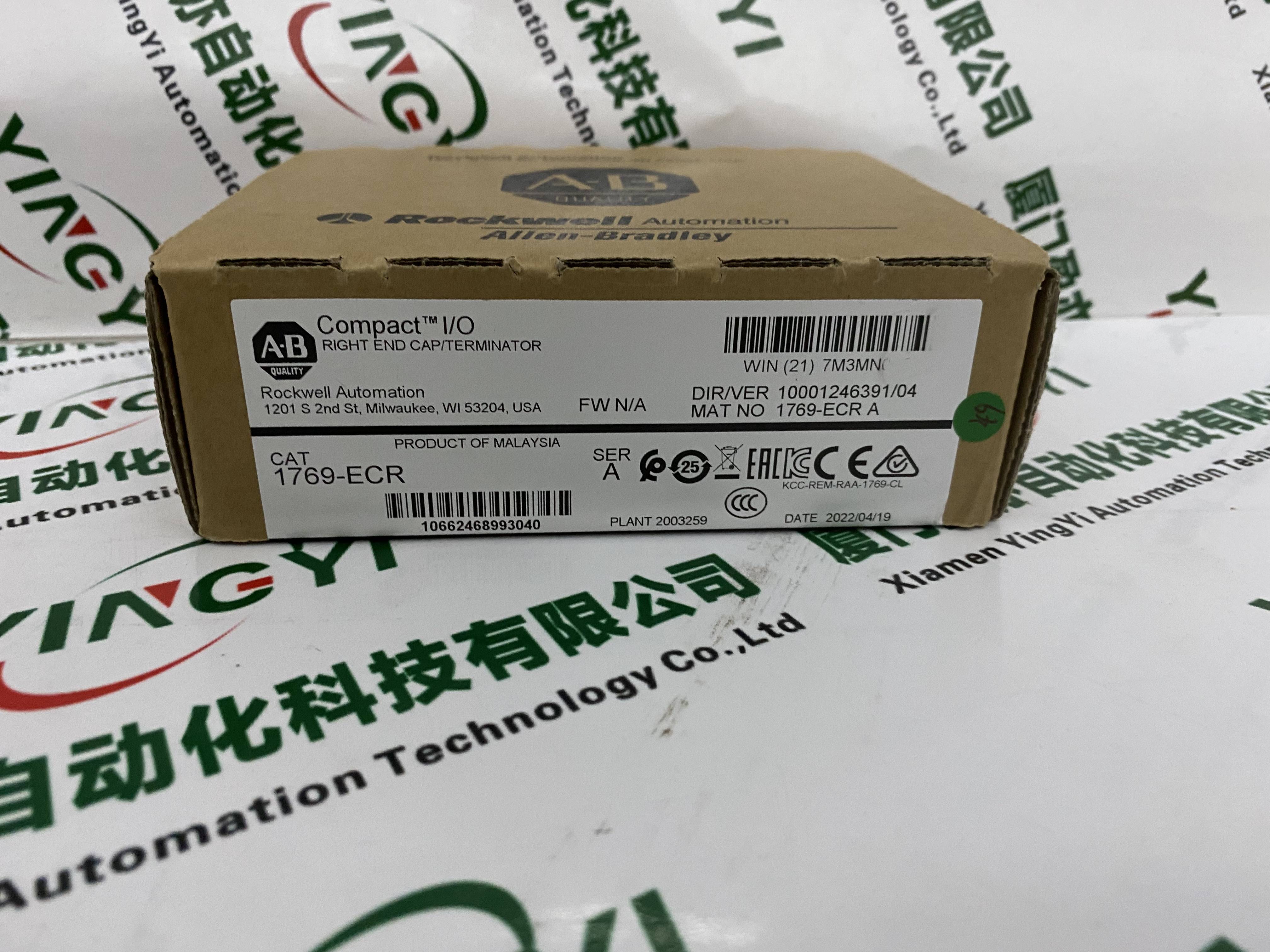 Siemens 505-4208今天拥有诠智，明天坐拥财富