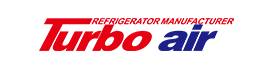 特博尔（Turbo air）制冷设备有限公司