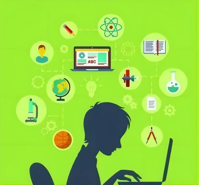 教育机构正高级教师职称著作征集作者2024年合作出版