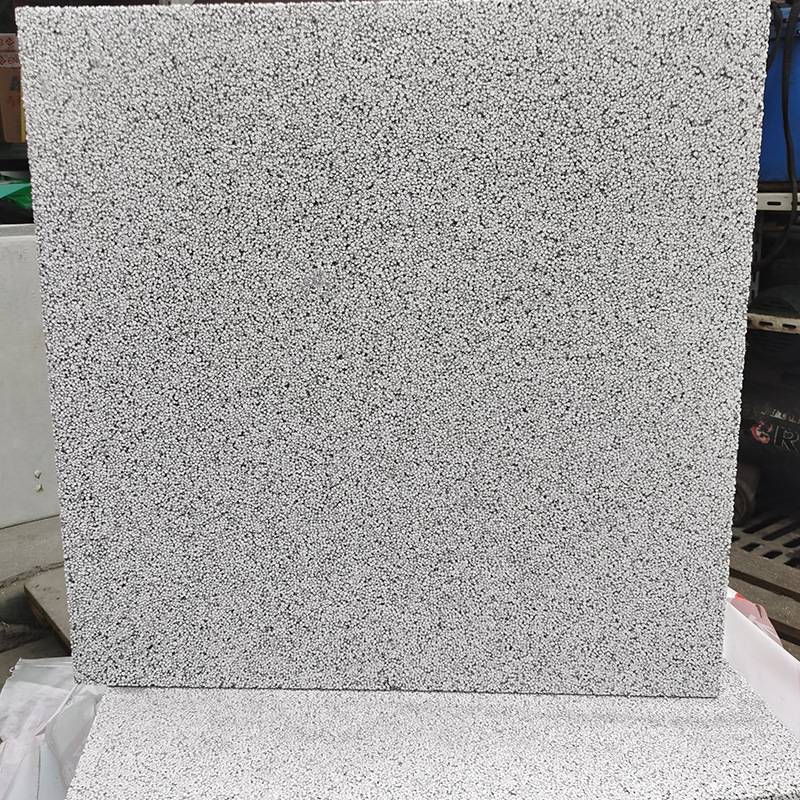 浙江供应批发热固保温一体板厂家