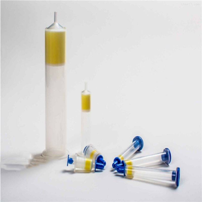 艾杰尔Cleanert ACA 丙烯酰胺固相萃取柱