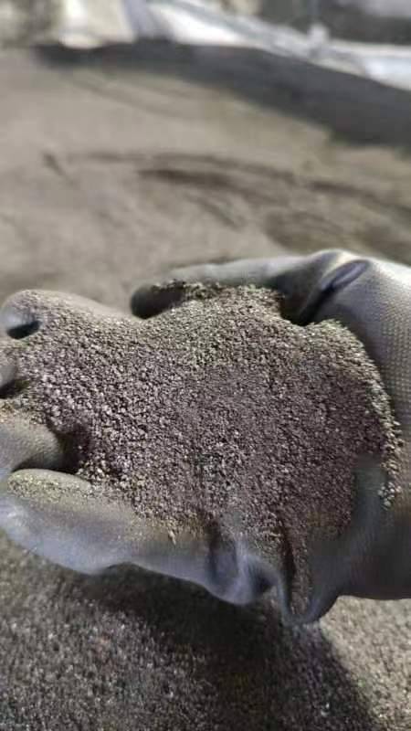 抚顺焦炭 铸造制造厂家