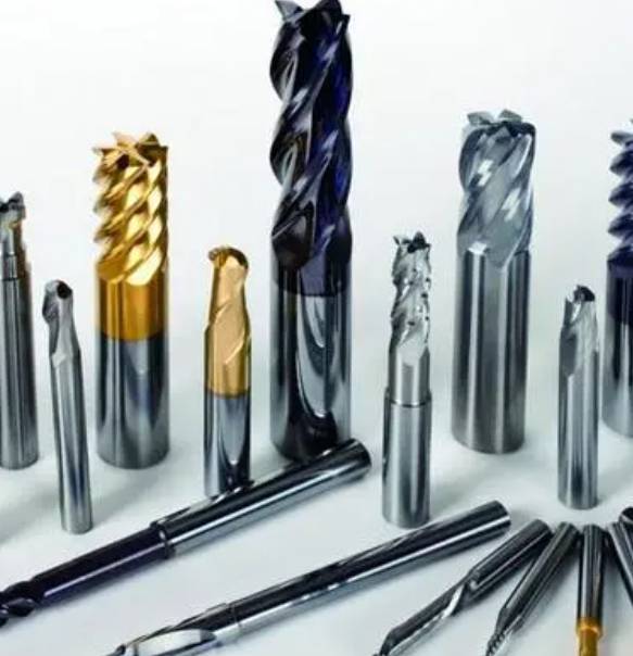 钨钢硬质合金T型铣刀 分切机刀片-合金高速钢刀具