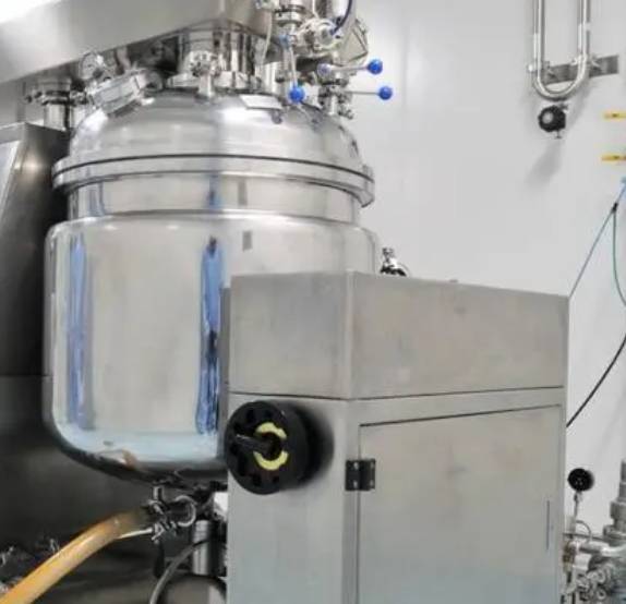 化工粉末压块机 化工实验设备 药品药片成型设备