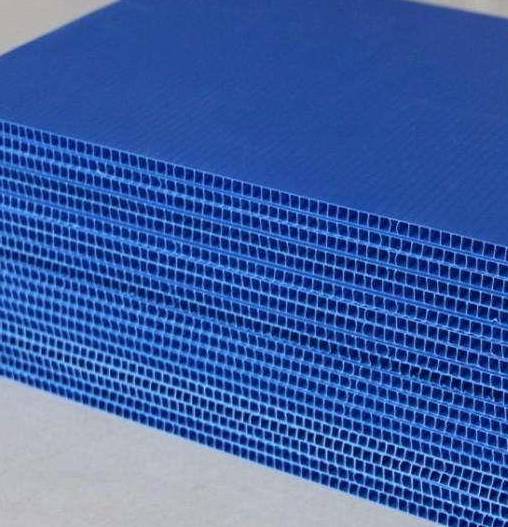 防静电聚丙烯塑料板 防静电透明pc板-定制防静电板材料