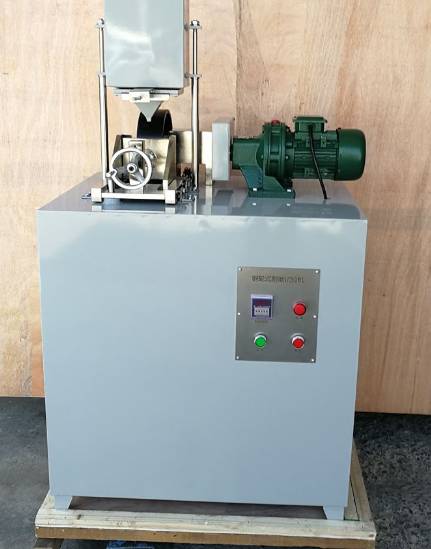 纸带耐磨试验机 硬度计 电缆护套刮磨试验机