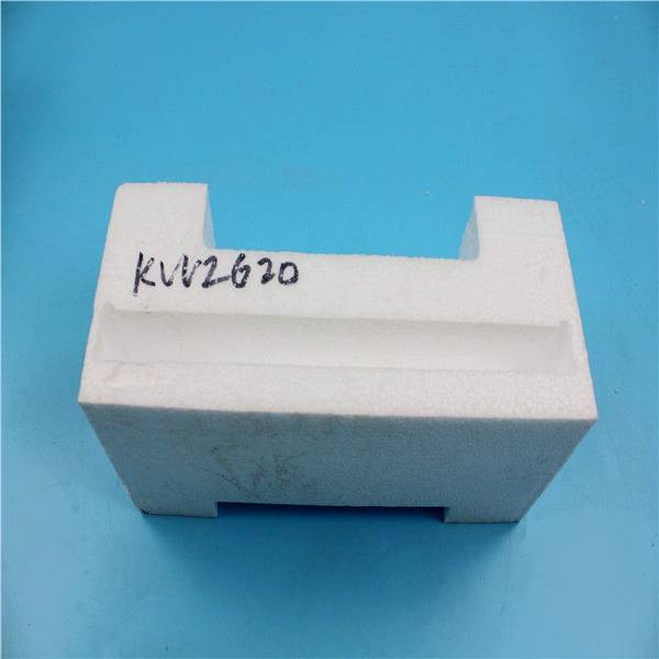 青岛快递泡沫-经济实惠-使用方便