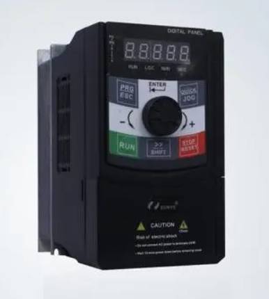 三相变频器的价格 电梯工业变频器 电梯控制系统变频器