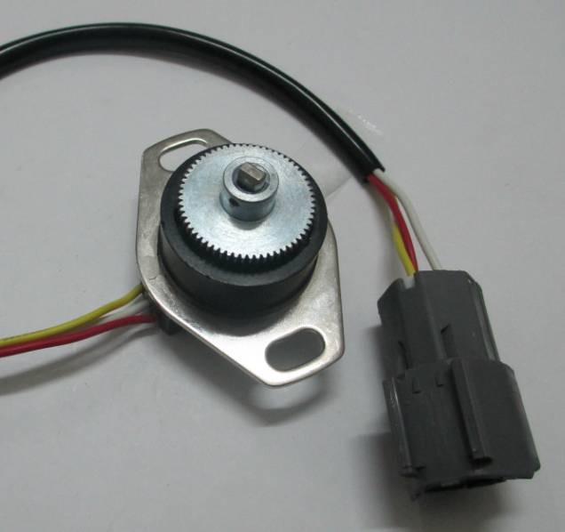 线性电位器-有机实心电位器 注塑机液压机电位器