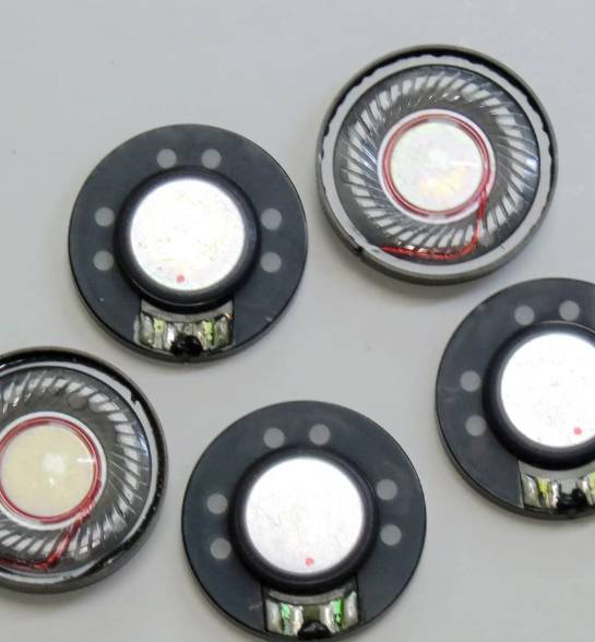 专用贴片有源蜂鸣器 电梯照明带灯蜂鸣器-闪亮间断响蜂鸣器