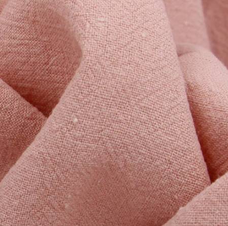 脂纤维羊毛混纺棉 涤棉混纺 涤棉混纺金丝布料