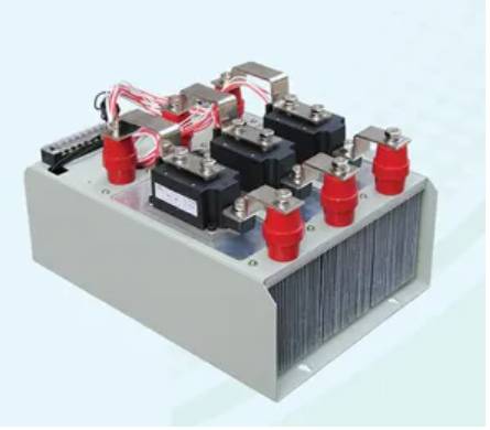 晶闸管可控硅温控 场控可控硅可控硅电力调功器