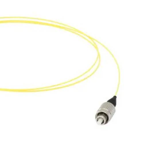 光纤二极管标准封装 肖特基二极管 高光隔离光纤耦合