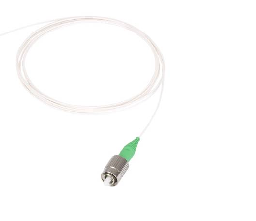 光纤二极管标准封装 频率倍增二极管 开关反馈激光二极管