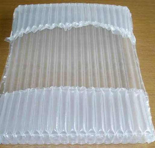 家具打包纸保护条-易碎品快递包装塑料袋-物流加厚气垫膜袋