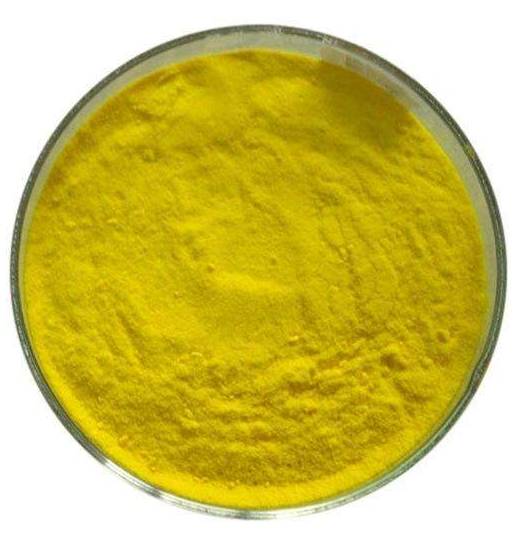 萘醌黄色结晶 合成材料中间体 邻叔丁基对苯醌