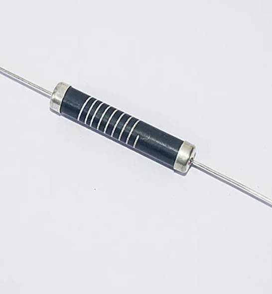高精密低温漂贴片电阻 精密厚膜贴片电阻-温度传感器精密铂热电阻