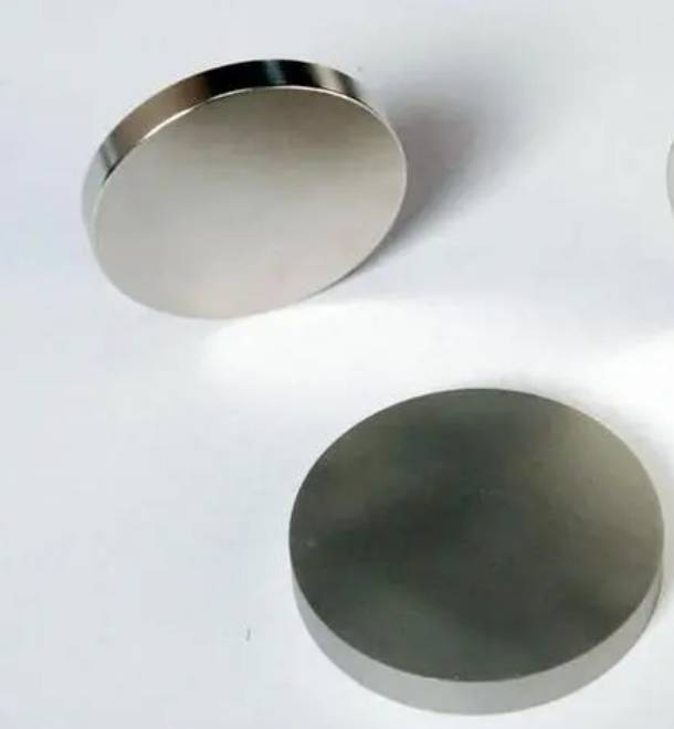 覆铜板灌封胶电子绝缘材料 电子磁性材料 双面氧化铝陶瓷覆铜板