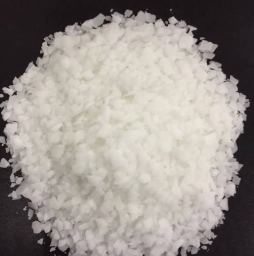 甲醇镁工业级 无机化工用催化剂 工业级高含量