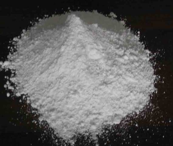甲醇镁工业级 催化剂用载体 磺化钛氰钴脱硫剂