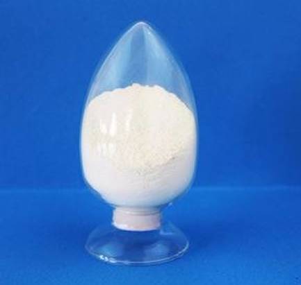 三氧化二锑 无机化工用催化剂 催化剂加工多种规格可选