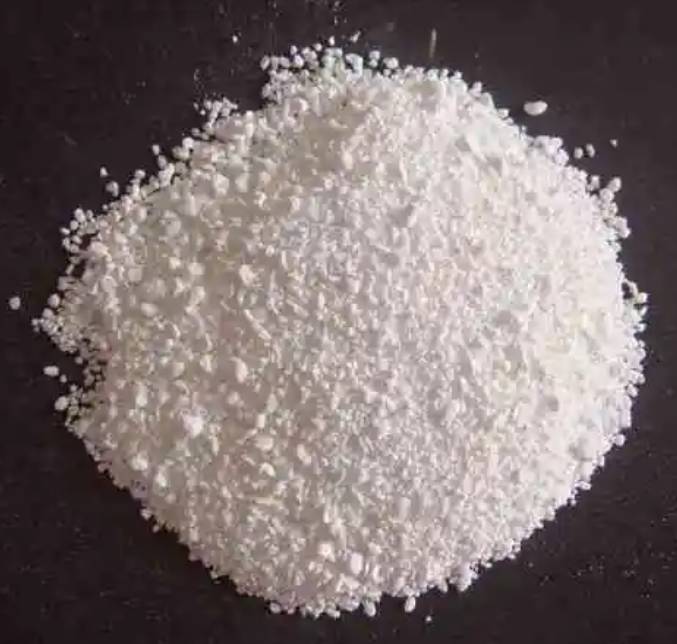饲料级胆汁酸饲料添加剂 营养性添加剂 三甲胺盐酸盐工业级