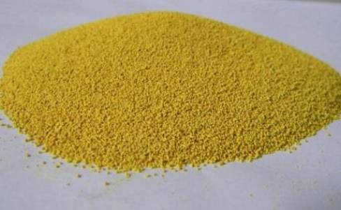 饲料级硫酸亚铁微量元素铁 药物性添加剂 三甲胺盐酸盐工业级