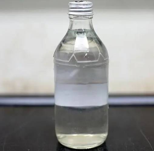 二丙二醇二甲醚 烷基酚聚氧乙烯醚 桶装透明液体