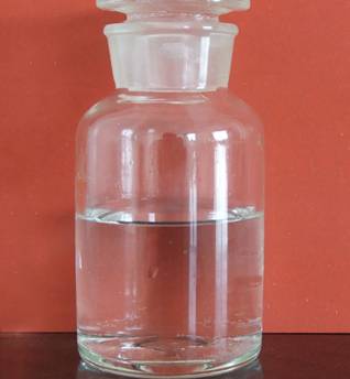 聚甲氧基二甲醚 甲基叔丁基醚 桶装透明液体