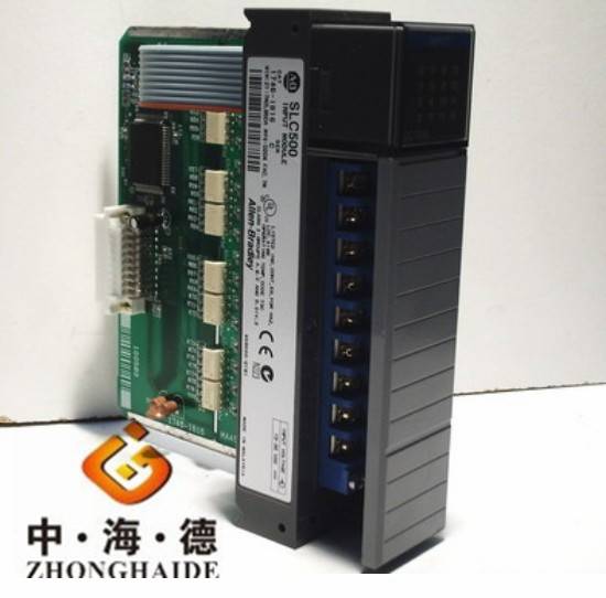 6FC5158-6AX01-1QF0	西门子紧凑型可编程控制器