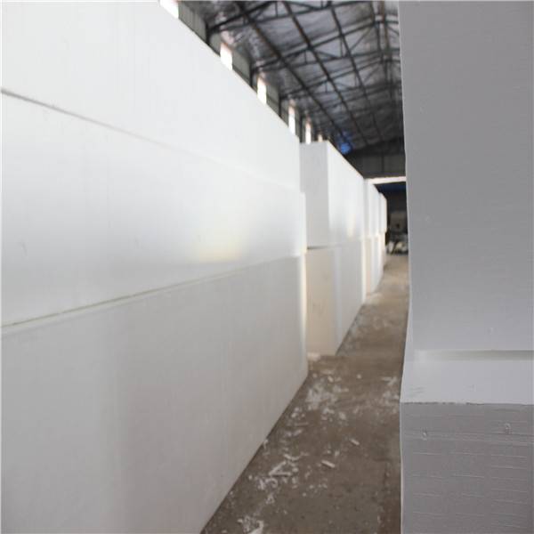 青岛泡沫大板-规格定做-批发销售