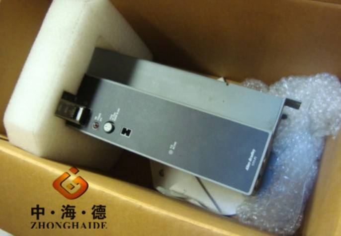 100-C6000  Contactor 600V AC Max	规格齐全