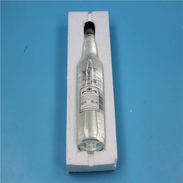 青岛聚苯乙烯-泡沫产品多样-厂家出售