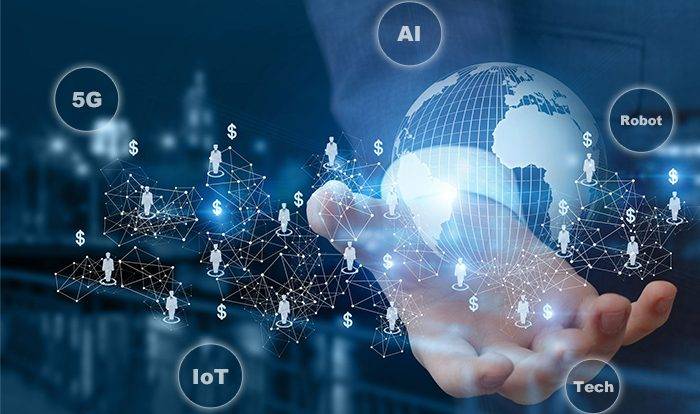 自动电泳系统行业发展动向及市场前景研究报告