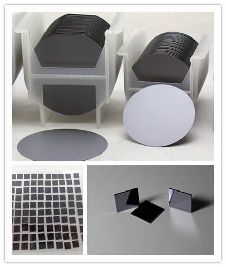 定制 额温枪滤光片 传感器管帽镜片 耳温枪滤光片 红外测温传感器滤光片