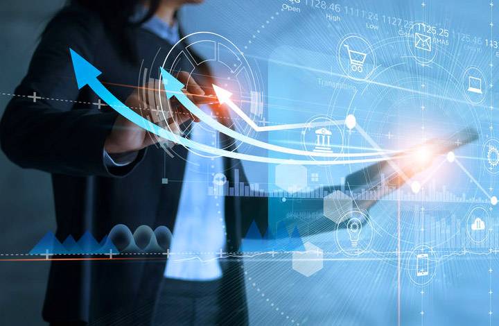 曲面玻璃钢化炉行业发展动向及市场前景研究报告