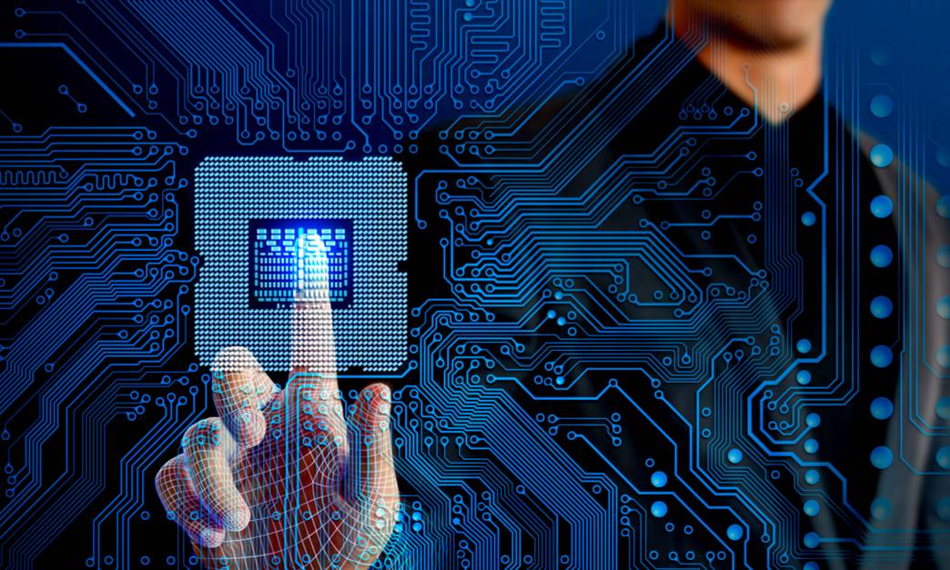 半导体行业激光划片机市场份额、市场占有率、行业市场研究