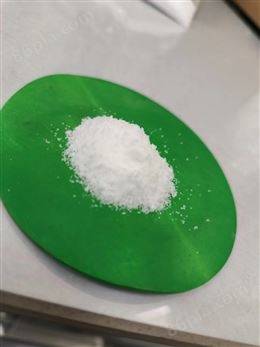 DT WAX®精制聚乙烯蜡 A105