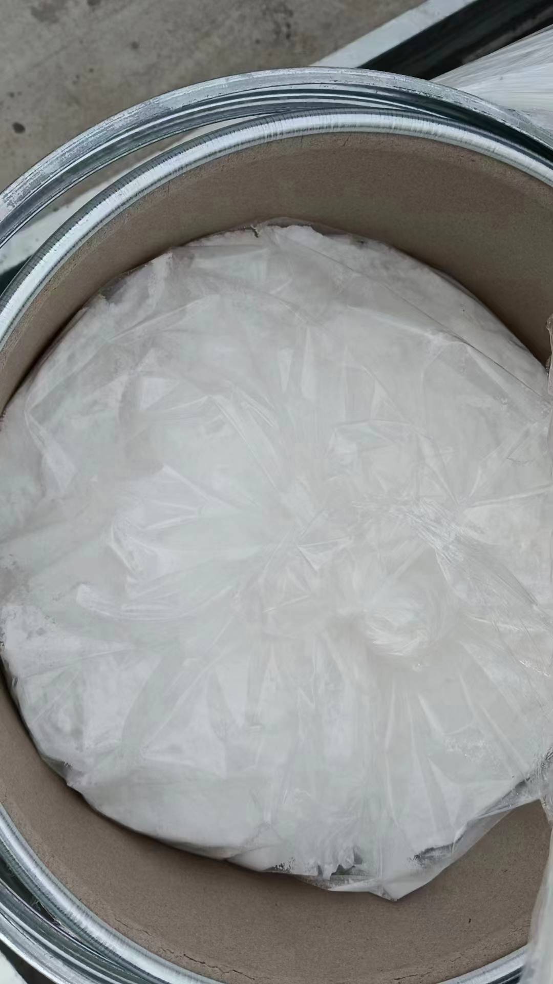 工业级硬脂酸钙生产厂家，国标优级品，出厂价销售样品免费提供