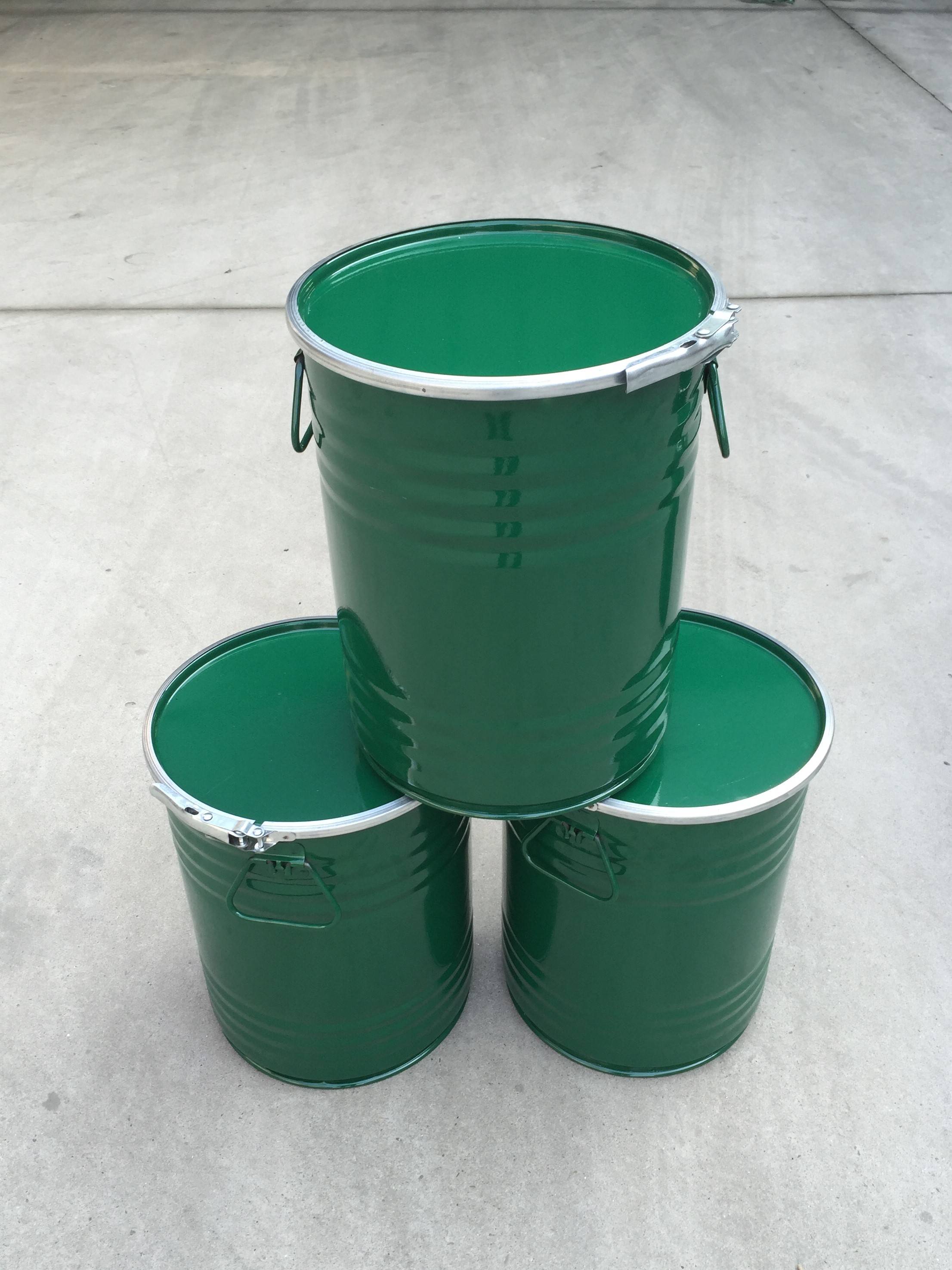 工业级十二烷生产厂家，国标优级品，自产自销样品免费