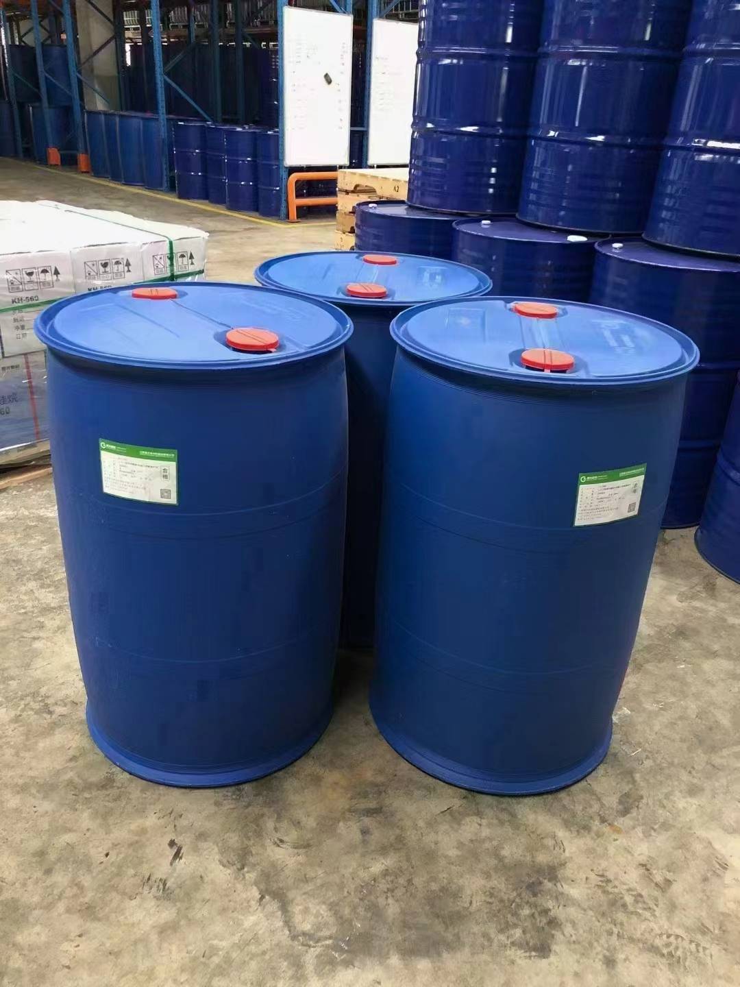 工业级正丁醇生产厂家，国标优级品，出厂价销售样品免费