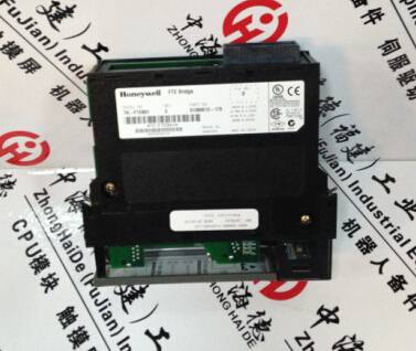 授权经销商A06B-6290-H207 伺服驱动器