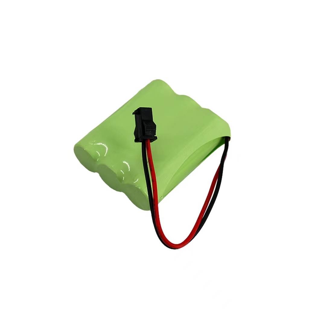 充电7号电池镍氢大容量高蓄能电池aaa7号电子玩具电池