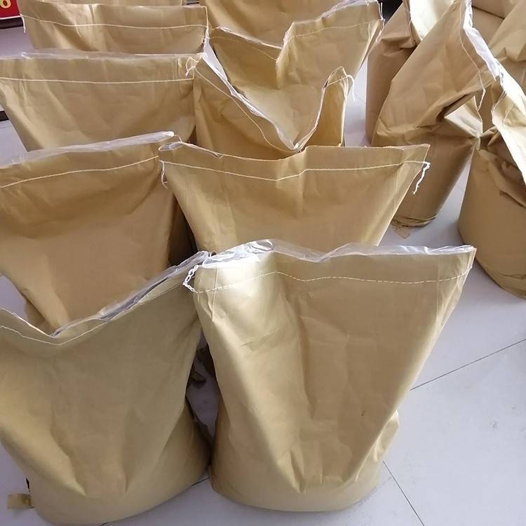 工业级五氧化二磷生产厂家，国标优级品，高纯现货库存充足自产自销