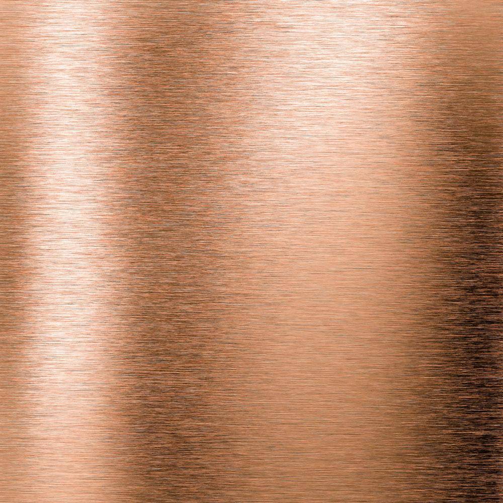 Cu56 水溶性铜保护剂