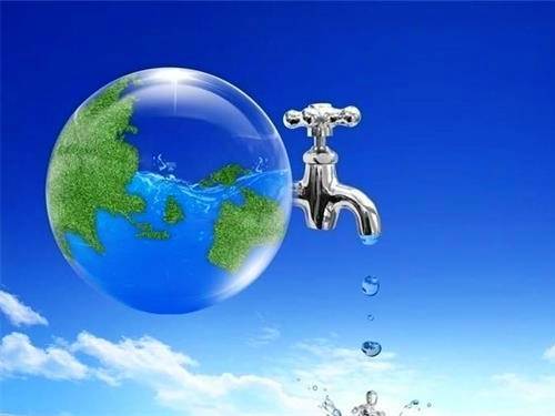 水文与水资源技术方向评职称出书